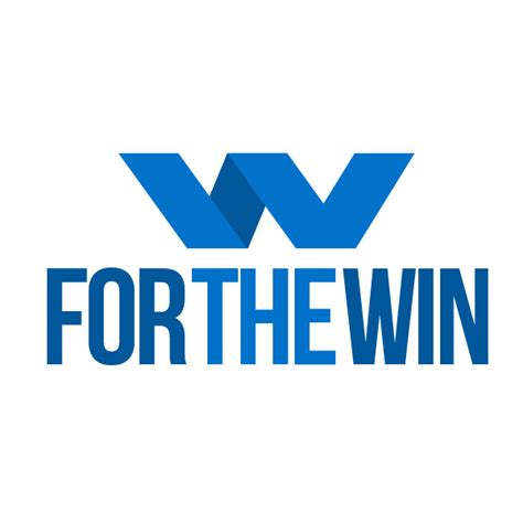 ccf sports|For the Win Sports Academy (Outdoor Pool), CCF Sports Center, .
